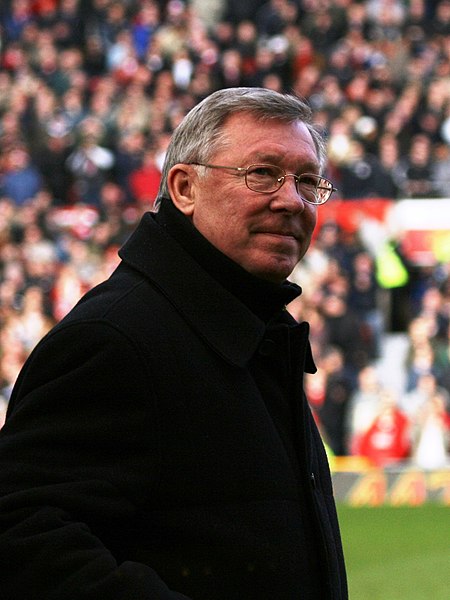 File:Alex Ferguson.jpg