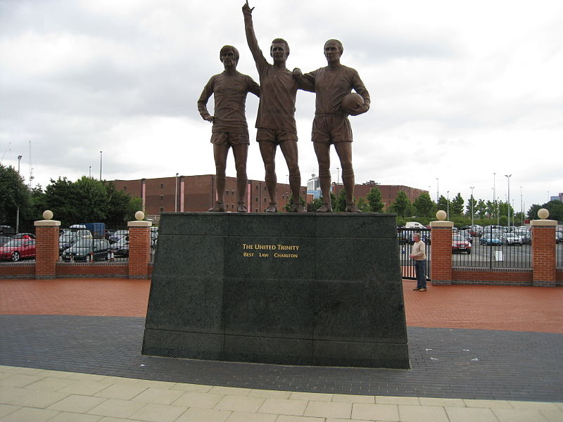 File:The United Trinity.jpg