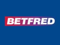 Betfred Logo