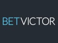 BetVictor Logo