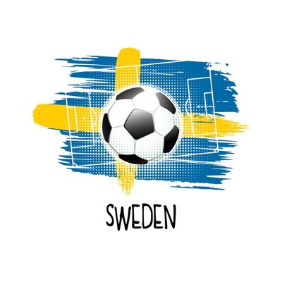 Sweden Football