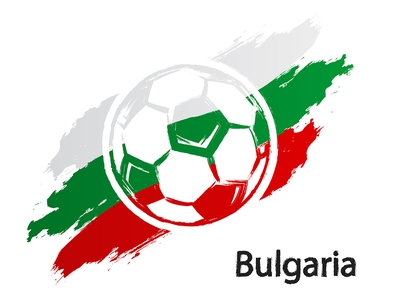 Bulgarian Football