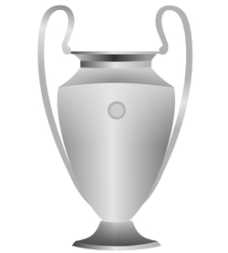 champions league