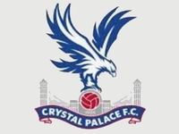 Crystal Palace Badge