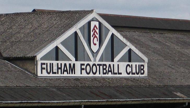 Fulham FC