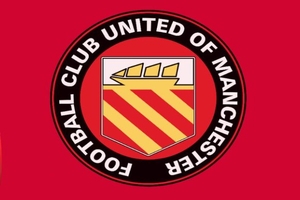 FC United of Manchester