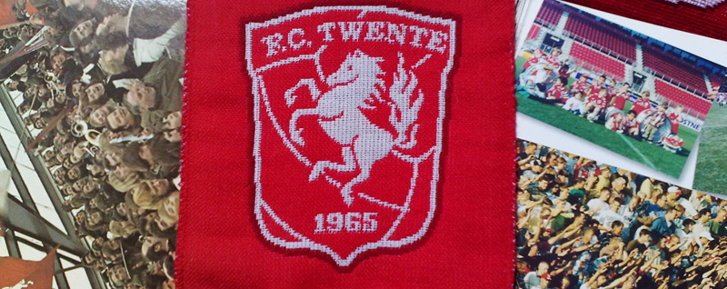 FC Twente