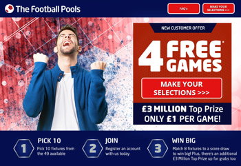 football-pools