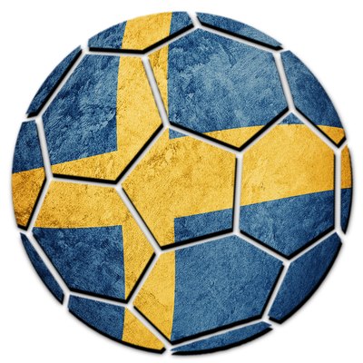 Sweden Football