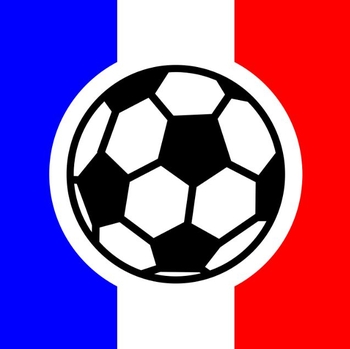 French Football