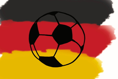 germany euro 2024