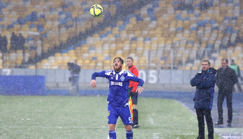 high throw in in wet cnditions