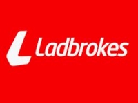 Ladbrokes Logo