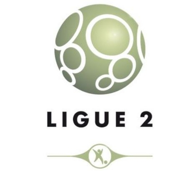 French Ligue 2