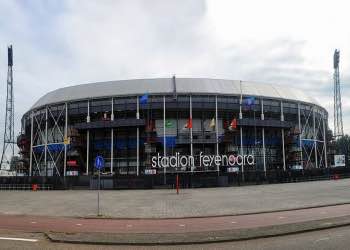 de-kuip