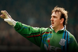 Neville Southall