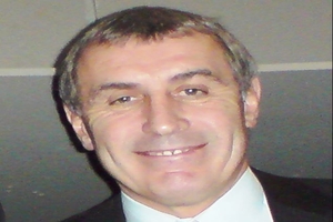 <a href=file_peter_shilton-2.html at English Wikipedia</a>, <a href=3.html BY-SA 3.0</a>, via Wikimedia Commons