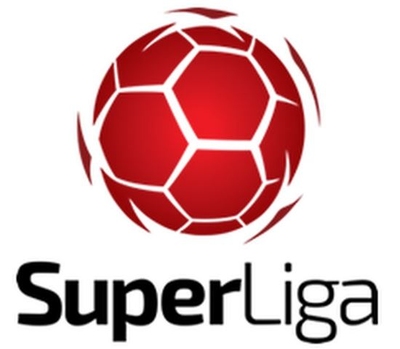 Serbian Super Liga