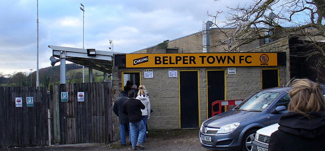 Paying at the Turnstile