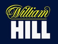 William Hill Logo