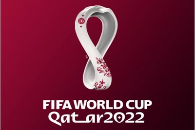 World Cup 2022