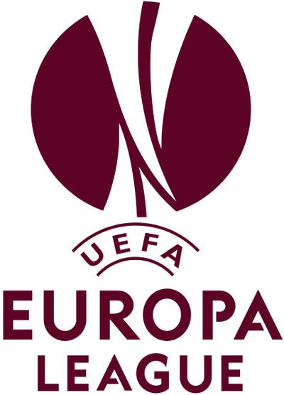 Europa League Logo