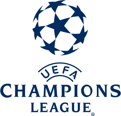 UEFA Champions League logo