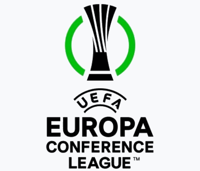 Europa Conference League