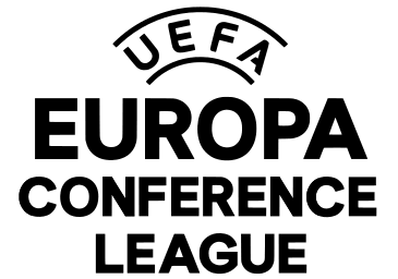 Europa Conference League