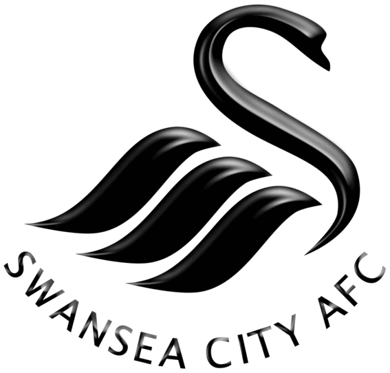 Swansea Logo