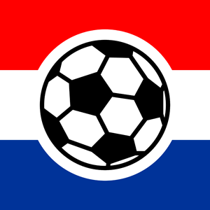 Netherlands