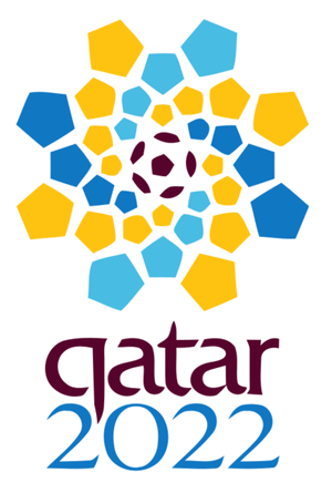 Qatar