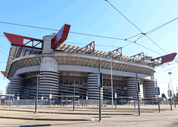 san-siro